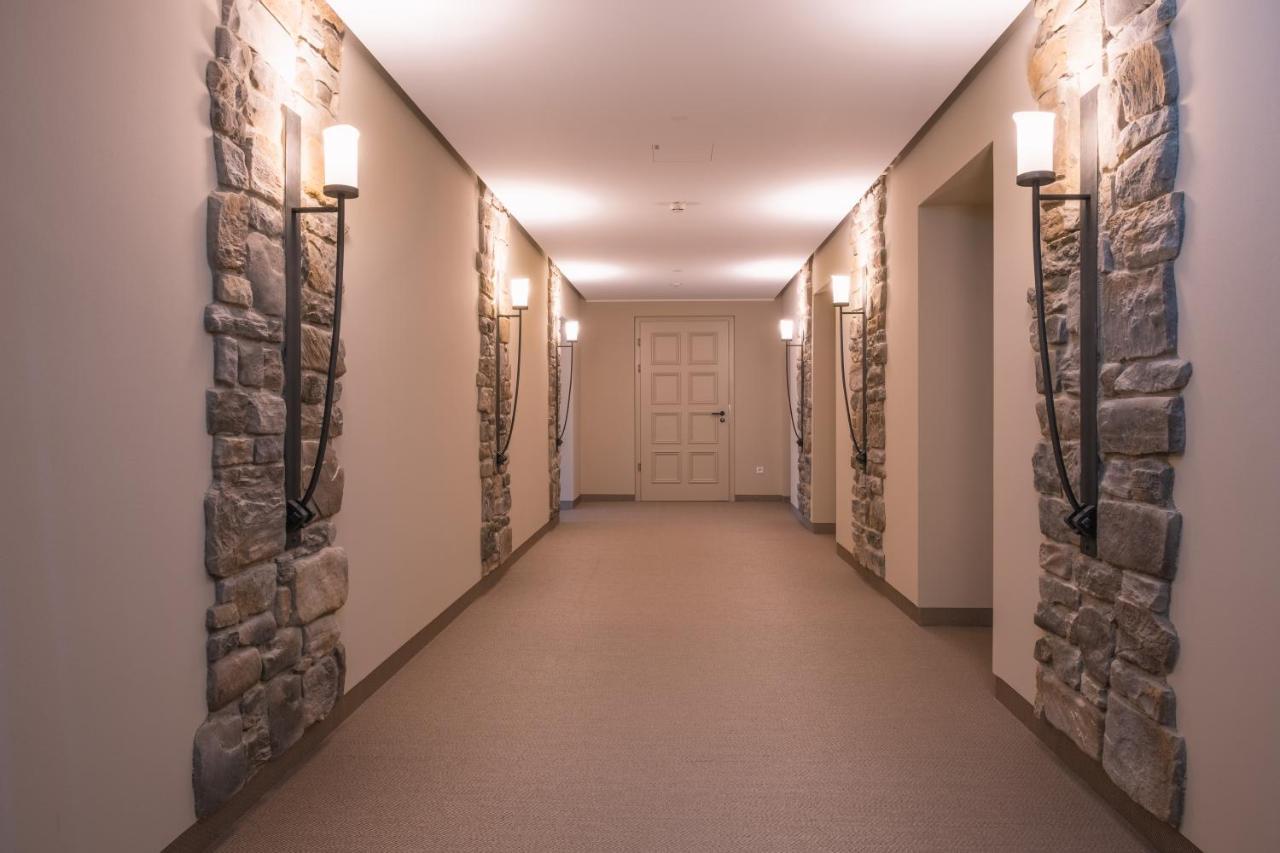 Kloster Bonlanden Berkheim Екстериор снимка