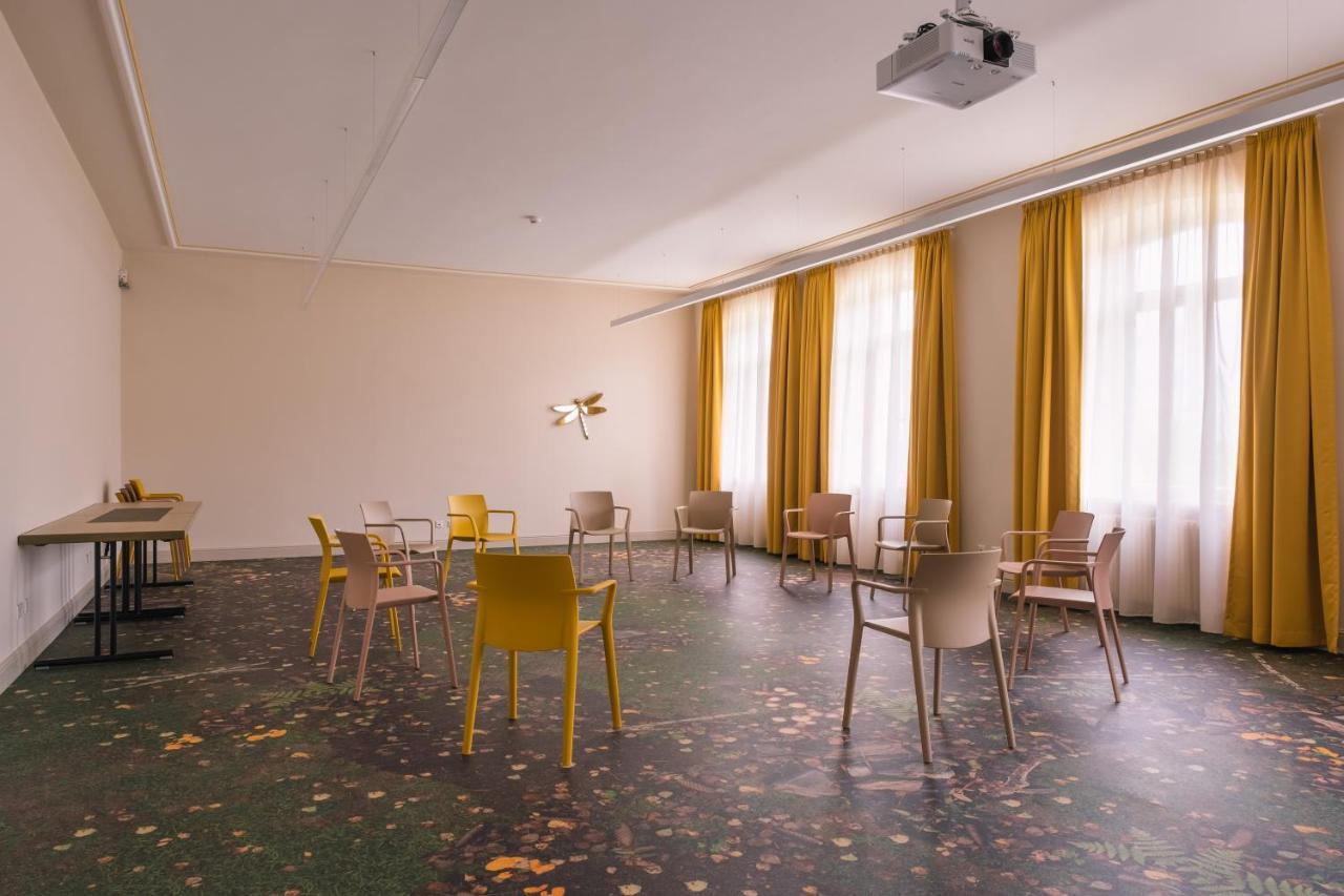 Kloster Bonlanden Berkheim Екстериор снимка